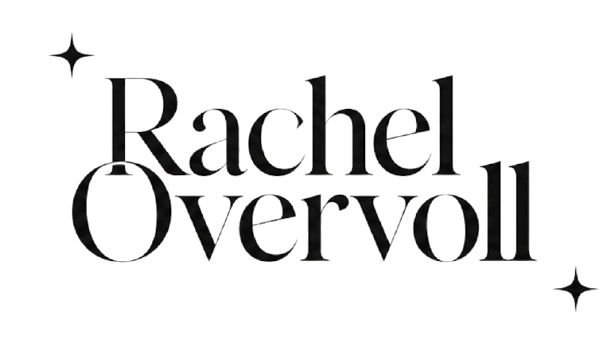 logo main